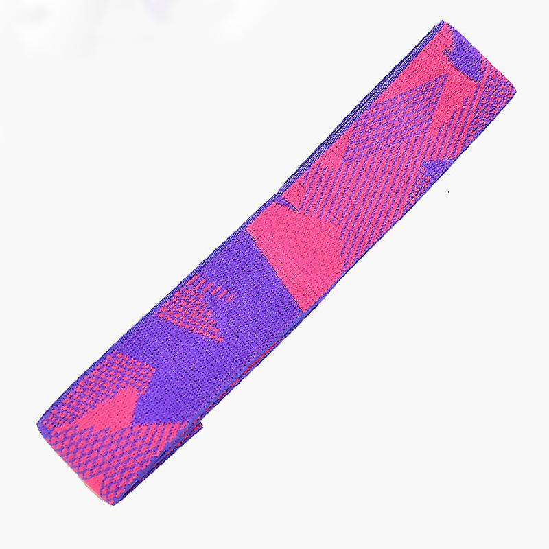 Headband Pad Cushion For SteelSeries Arctis 3 Arctis 5 Headset Replacement