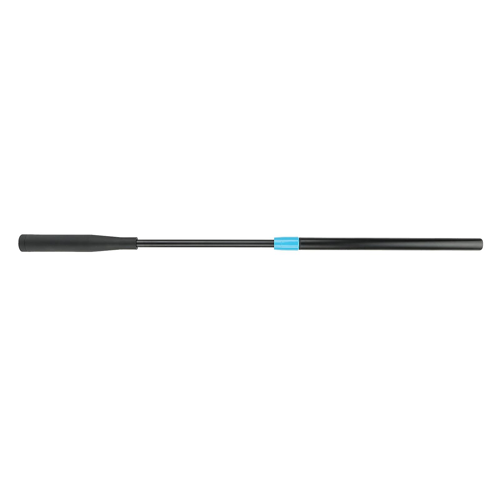 Billiard Telescopic Extension Cue Aluminium Alloy Lightweight Telescopic Pool Cue Extension for Snooker Cues