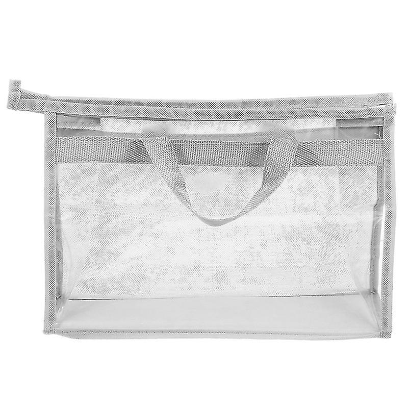 1pcs Dust Cover Bag For Purse Handbag