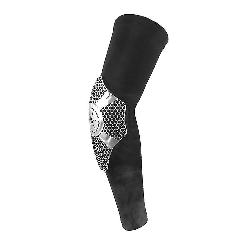 1pcs Elbow Pad