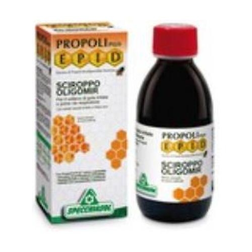 Oligomir Plus Balsamic 170 ml