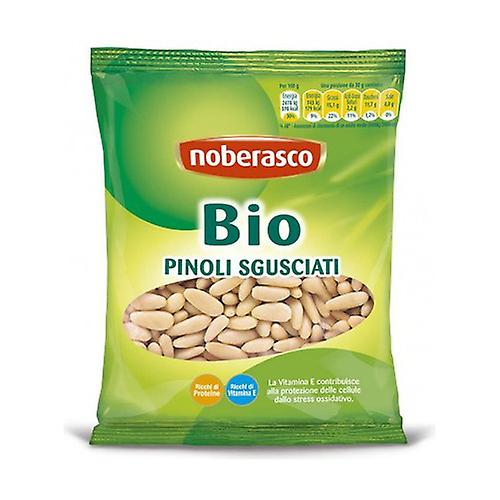 Noberasco pine nuts 70 g