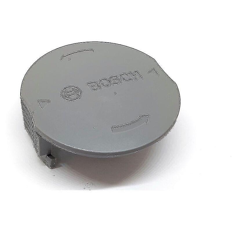 @@ F016f05320 Bosch Εύκολο εξώφυλλο μπομπίνας18-230-kryc
