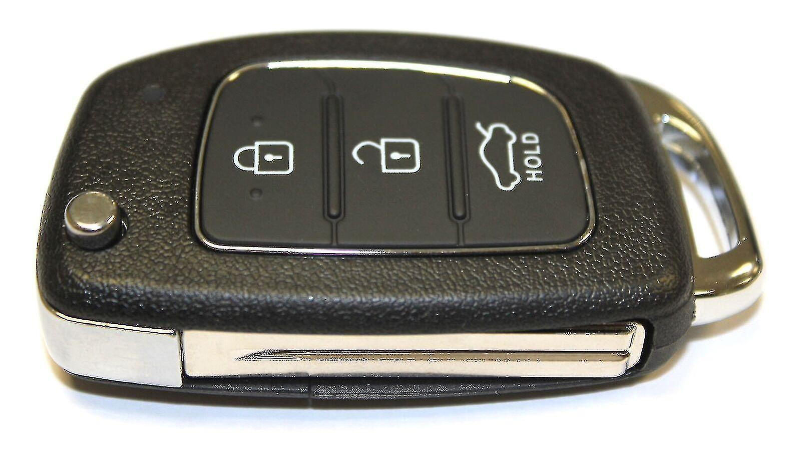 10x VVO® Clips Türclips Türverkleidung Für Einige Hyundai Santa