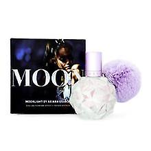 Ariana Grande - Moonlight EDP 100ml