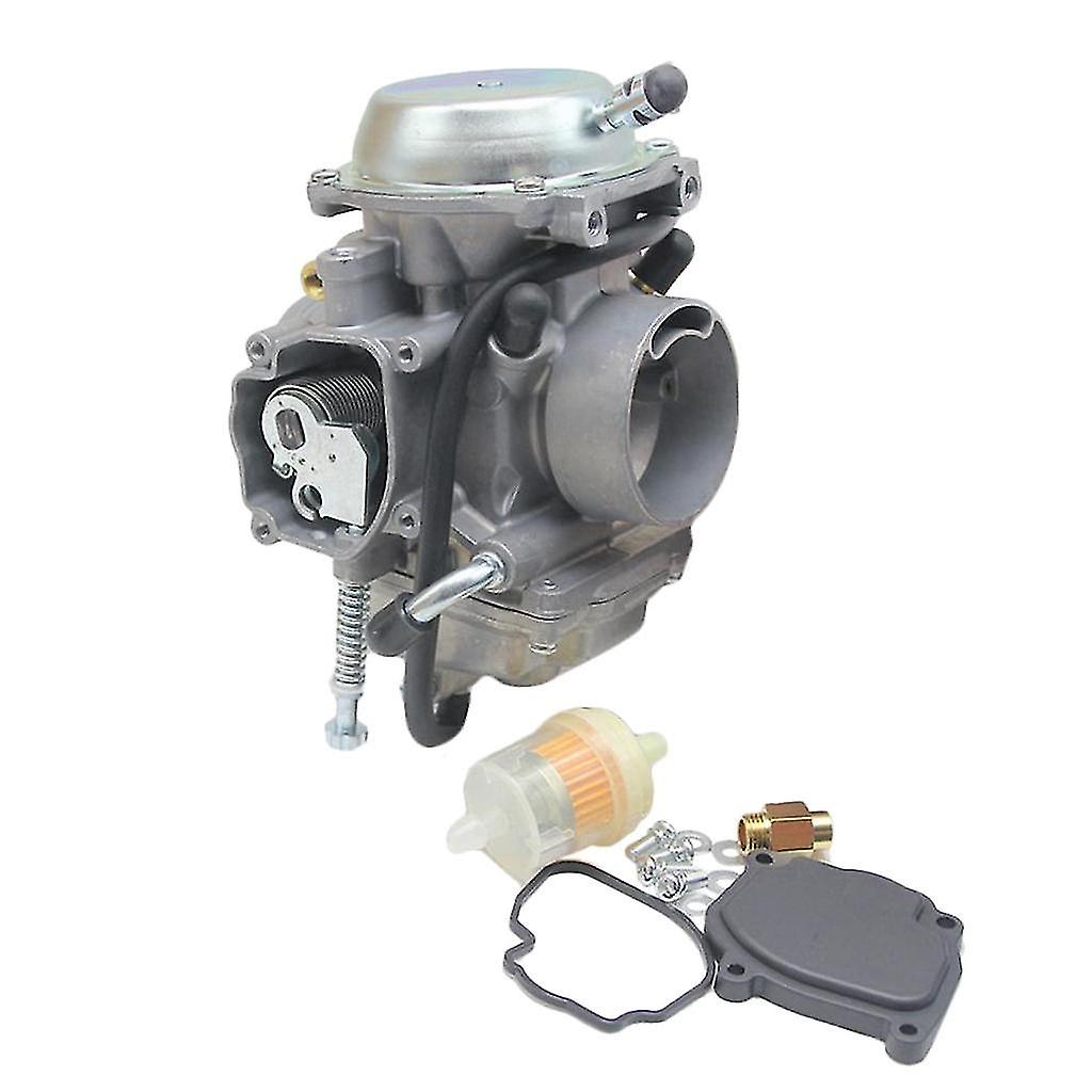 Motorcycle Carburetor Assembly For 425 1995 19997 1998