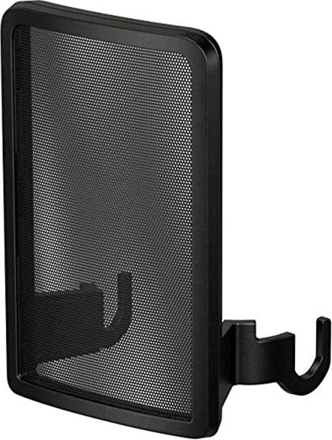 Elgato Wave Pop Filter