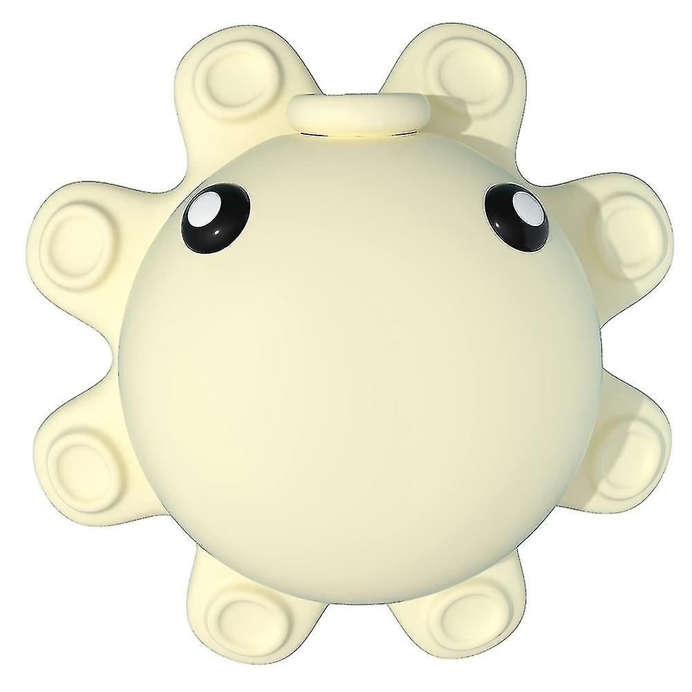 Bathtub Overflow Drain Cover Tub - Tub Overflow Drain Cover Soak Bath Overflow Drain Cover Bathroom