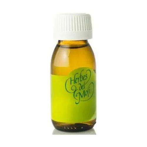 Prepared for lavandin diffuser 60 ml
