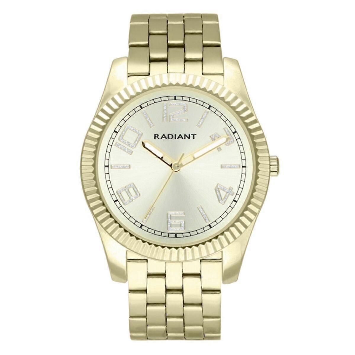 Women's Watch Radiant RA587202 (Ø 44.5 mm)