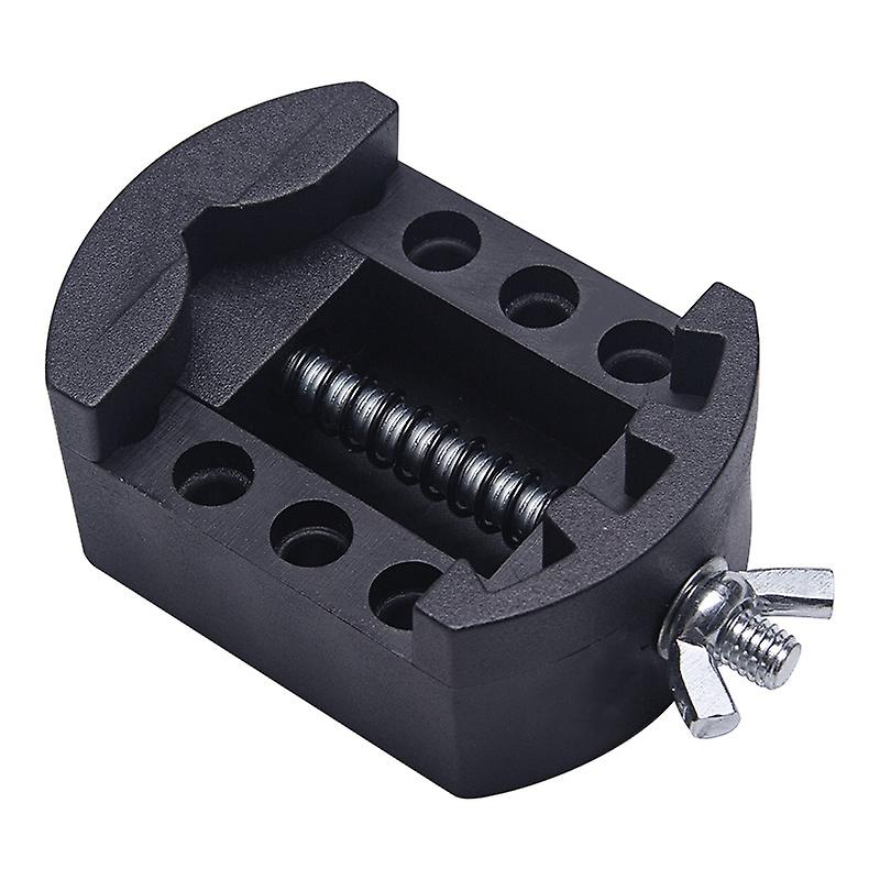 3 PCS Watch Cover Fixing Seat, Model: B Type B Type