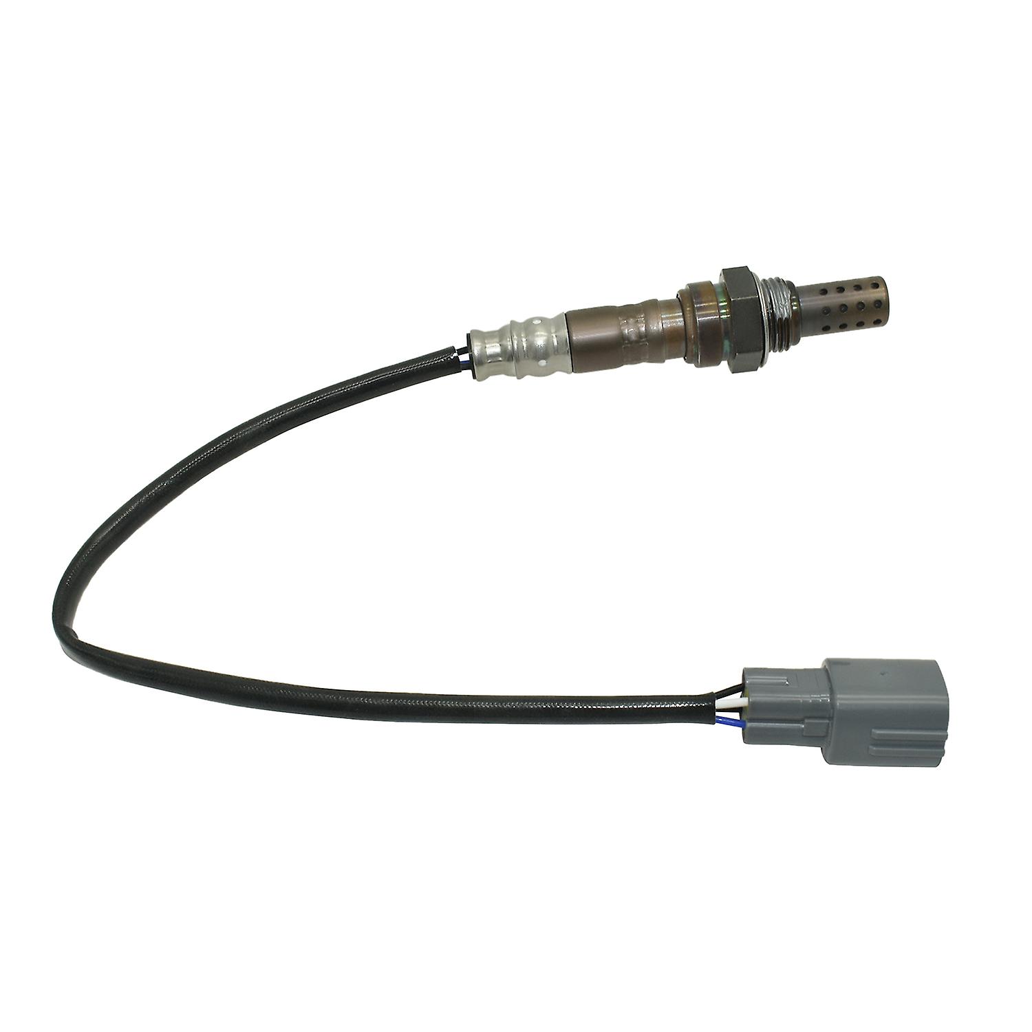 Oxygen sensor 89465-33180