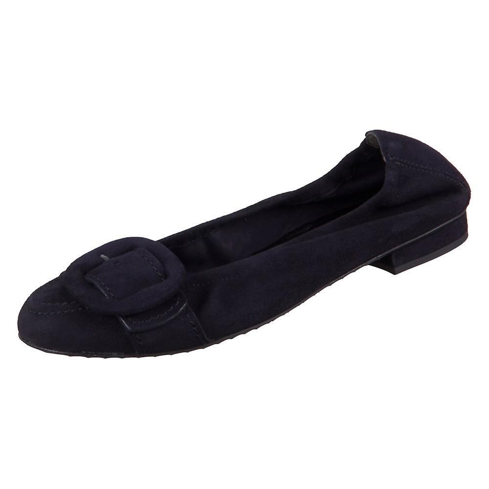 Kennel and Schmenger shoes Kennel & Schmenger