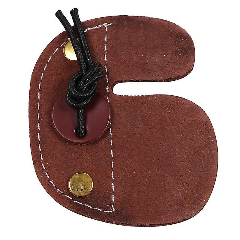 1pcs Arrow Finger Cover