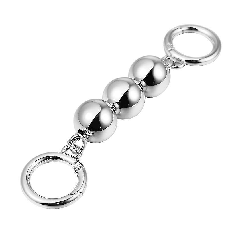 1pcs Pearl Decorative Chain