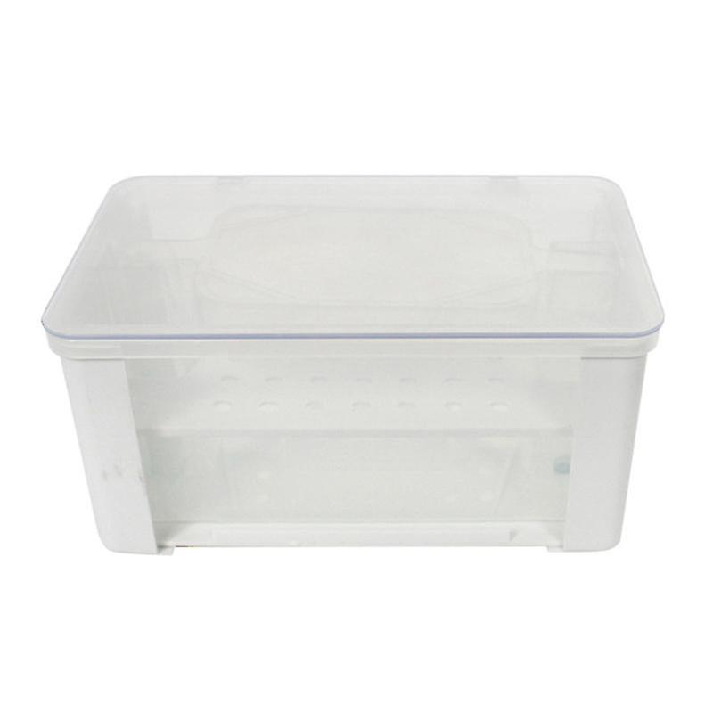 1pcs Turtle Tank Filter