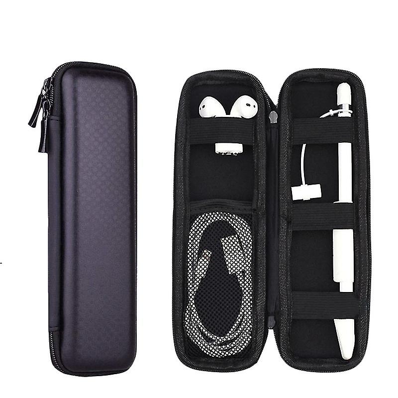 1pcs Handwritten Pen Case