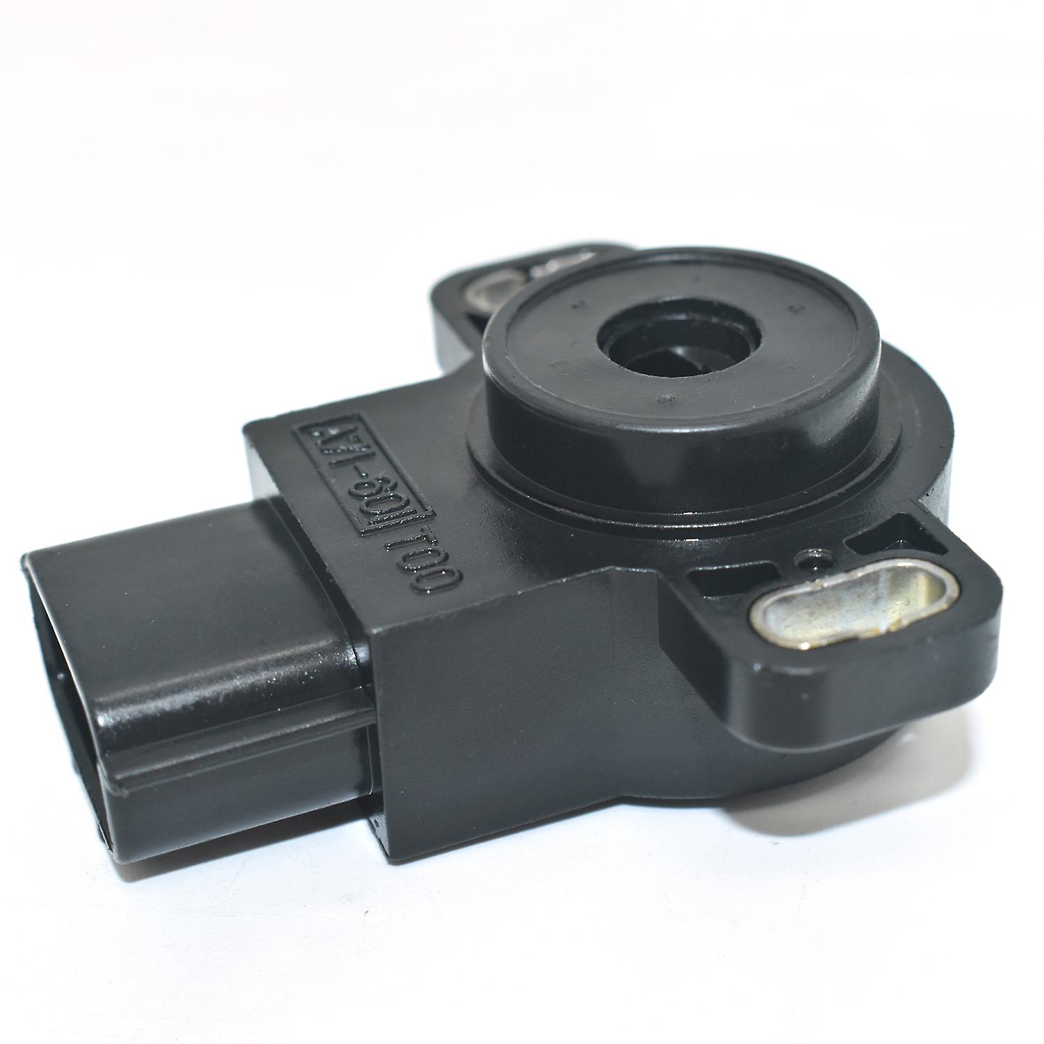 Throttle Position Sensor A71-601-T00