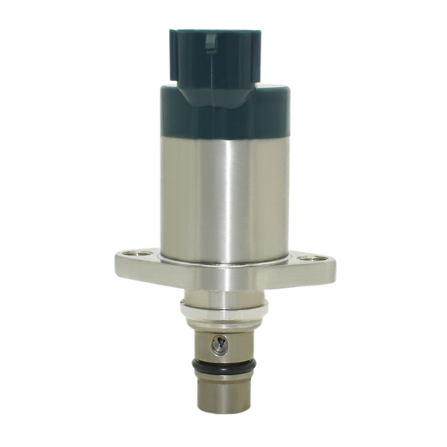 SCV Valve 1460A056T