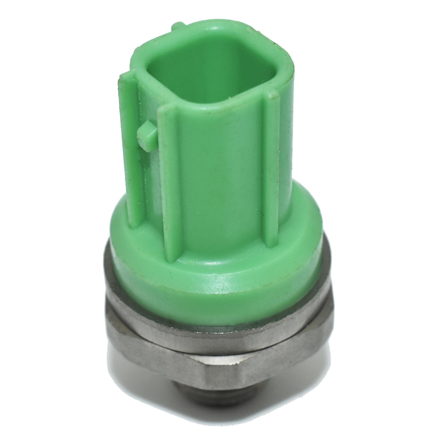 Knock Sensor  30530-P5M-A01