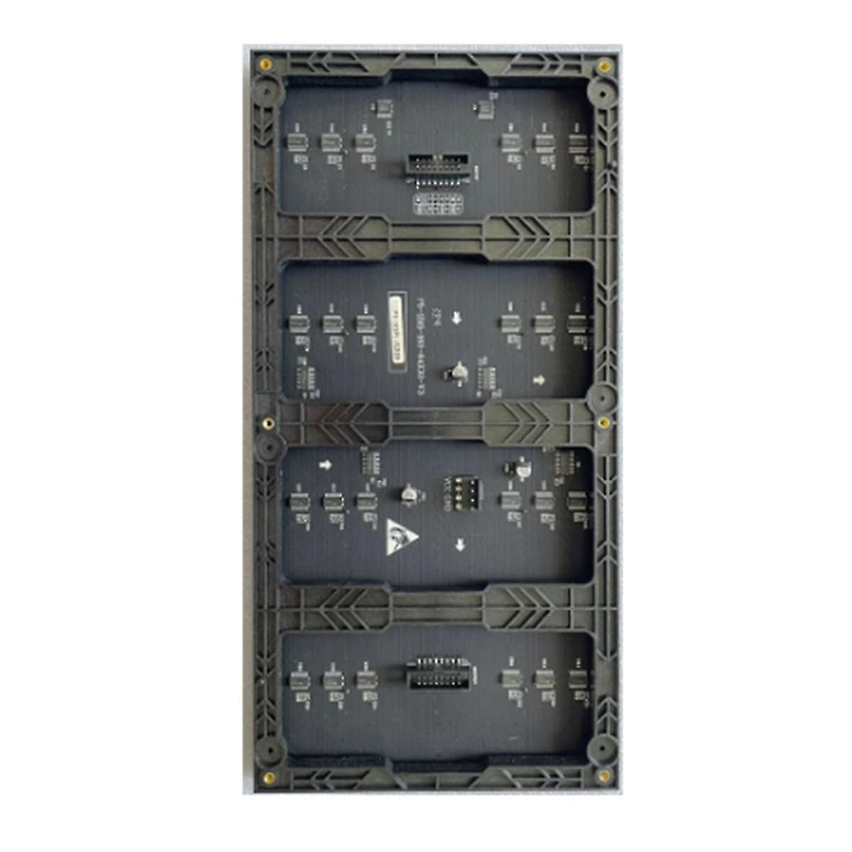 P5 Full Color Surface Mount Module Indoor Electronic Screen Conference Room Screen Led Display Unit