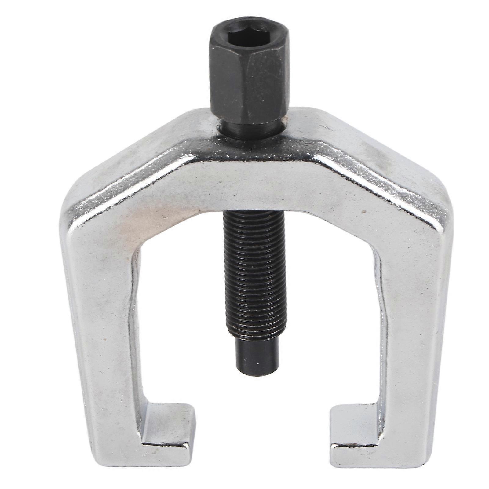 Auto Tie Rod End Puller Ball Joint Separator Removers Ball Head Extractor Tool