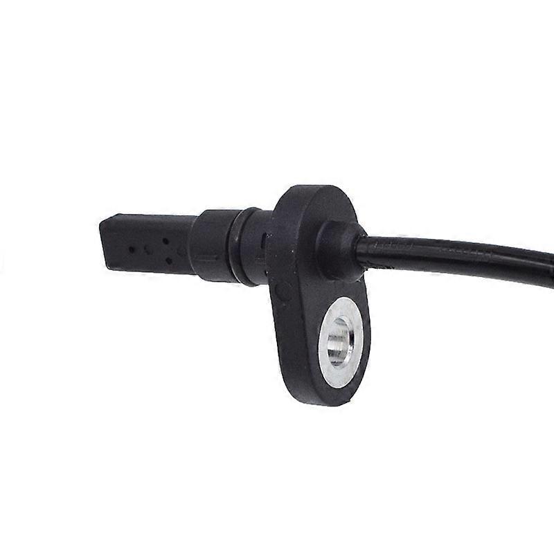 Automotive Anti-lock Abs Sensor DB392C205AD Is Suitable For Ford Pickup RANGER Front Left Wheel