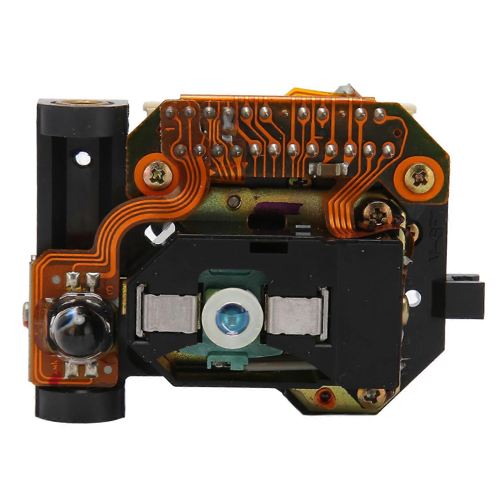 Cd Lens Optical Pickup Replacement Professional Optical Pickup Laser Lens For Cd Ld Player Replacement Parts