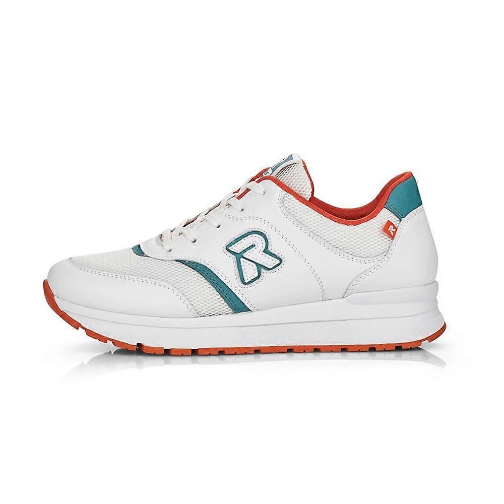 Shoes Rieker R-evolution 4080180