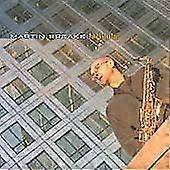 Hullabaloo CD (2007)