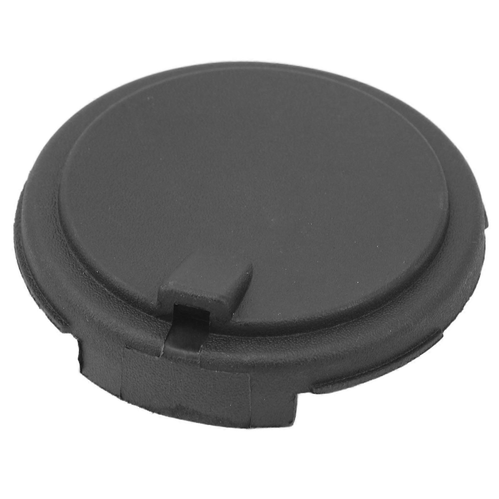 Kit Couvercle De Valve PCV ABS Pour Opel Adam, Astra, Cascada - Numéros OE 55573746, 25198874 - 7