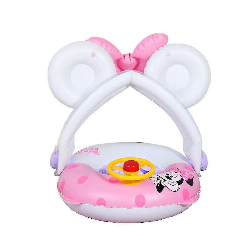 プールフロートラウンジャーインフレータブルスイミングキッズプールフロートおもちゃスイミングリングインフレータブルプールフロートリングキッズプールおもちゃ