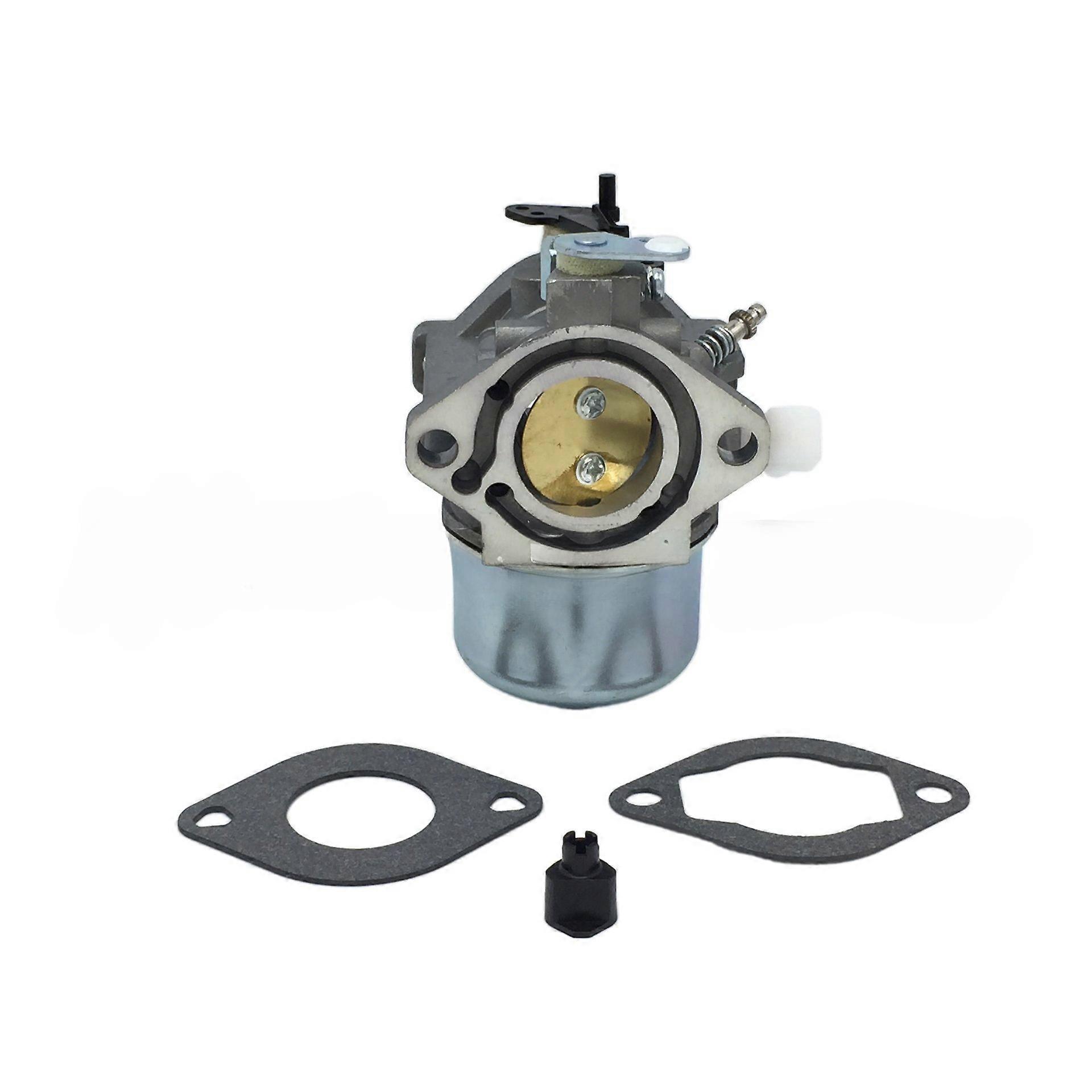 699831 Vergaser BriggsStratton 283702 694941