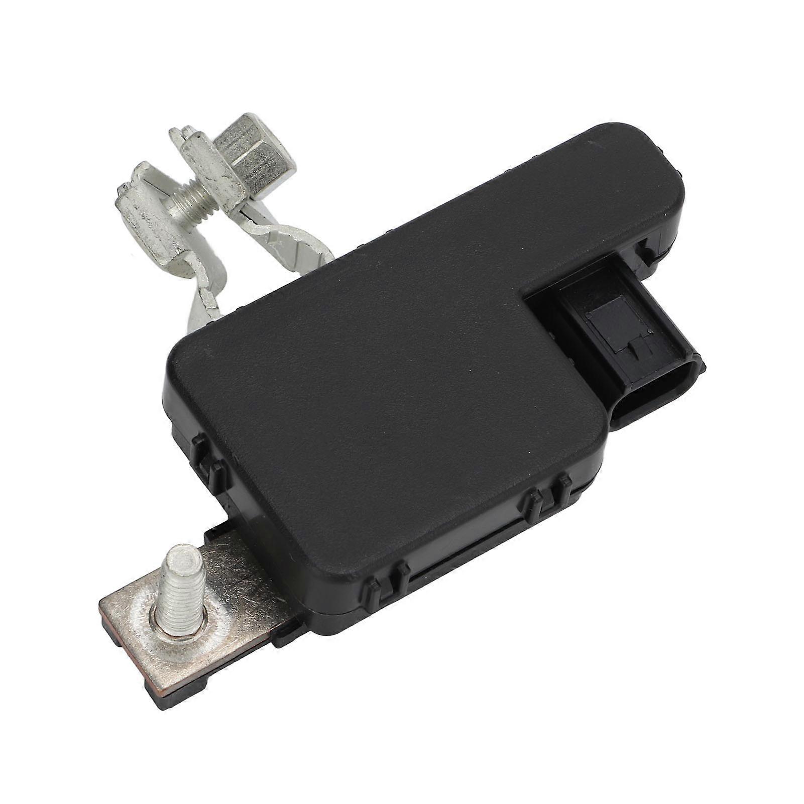 Battery Current Sensor 38920?T2A?A04 Professional Car Accessories Replacement for CRIDER Jade