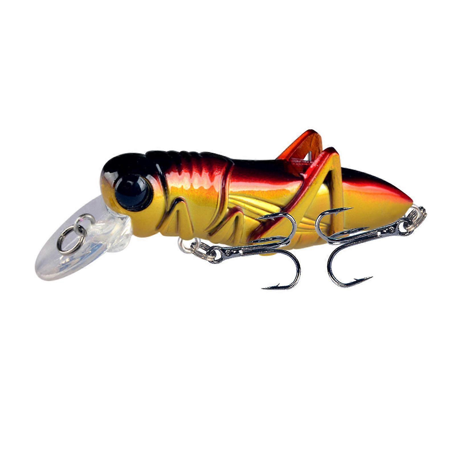 Αλιεία δολώματα τεχνητό δόλωμα swimbaits ρεαλιστική εμφάνιση αλιεία αντιμετώπιση
