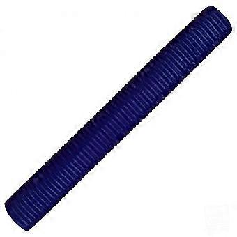 Cricket Bat Grip Zig Zag / Bat Grip / Grip / Bat Grip Rubber