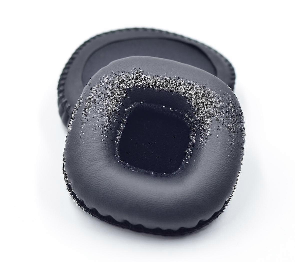 Marshall Mid Anc Bluetooth Hodetelefoner Erstatning Øreputer Pute