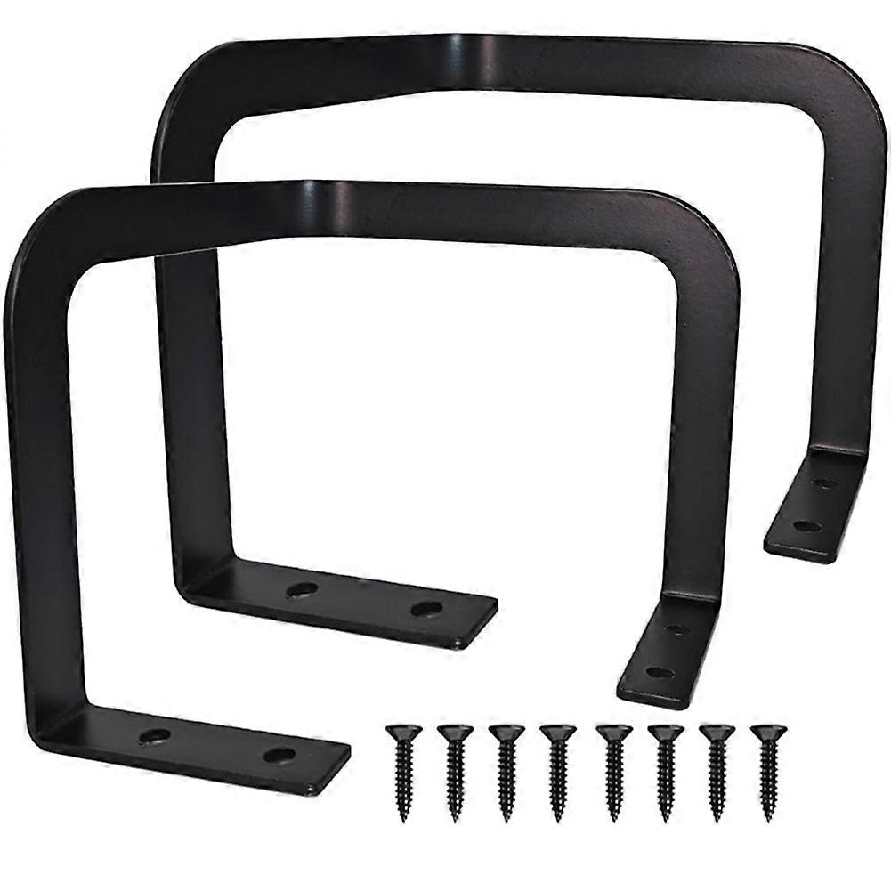 2pcs colchão canto retentores barra rustproof colchão slide stopper para casa quarto