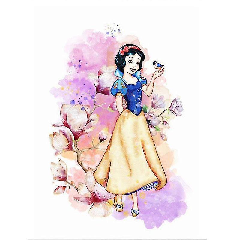 Diy 5D الماس اللوحة حكاية خرافية من الخير والشر الماس الفسيفساء الصليب غرزة مجموعات ديكور المنزل جولة كاملة الماس التطريز