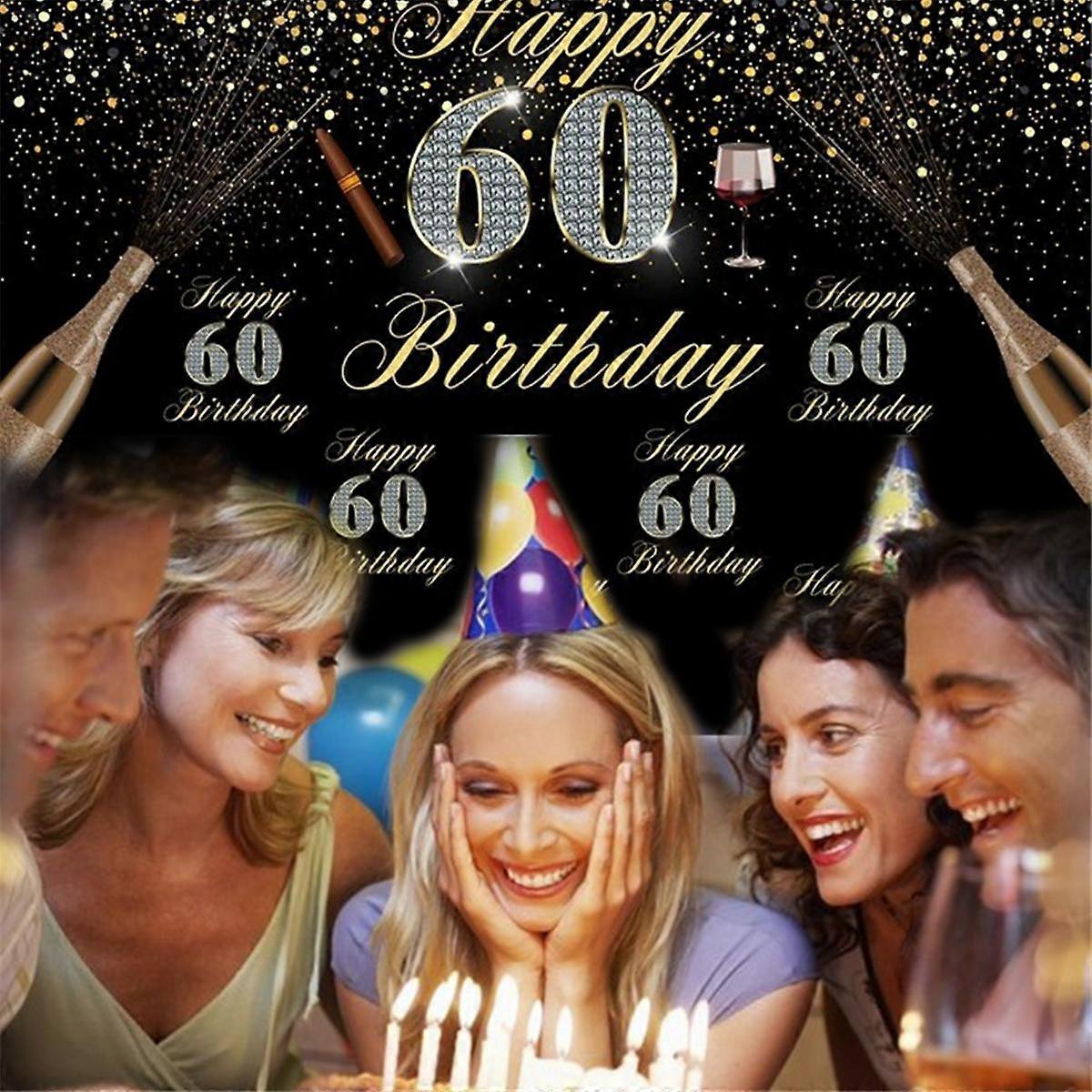 210X150cm Whole Birthday Photography Backdrop Multifunctional and Convenient Studio Photography Bac