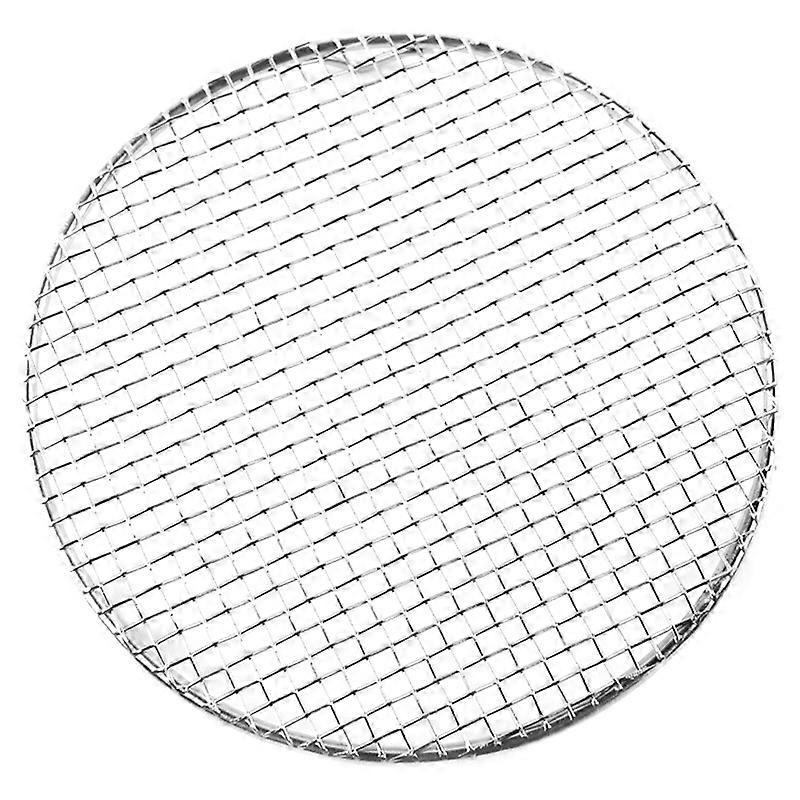Fried Tempura Net Stainless Steel Grill Hamburger Fried Chicken Grease Net Japanese Cuisine Pork Ra