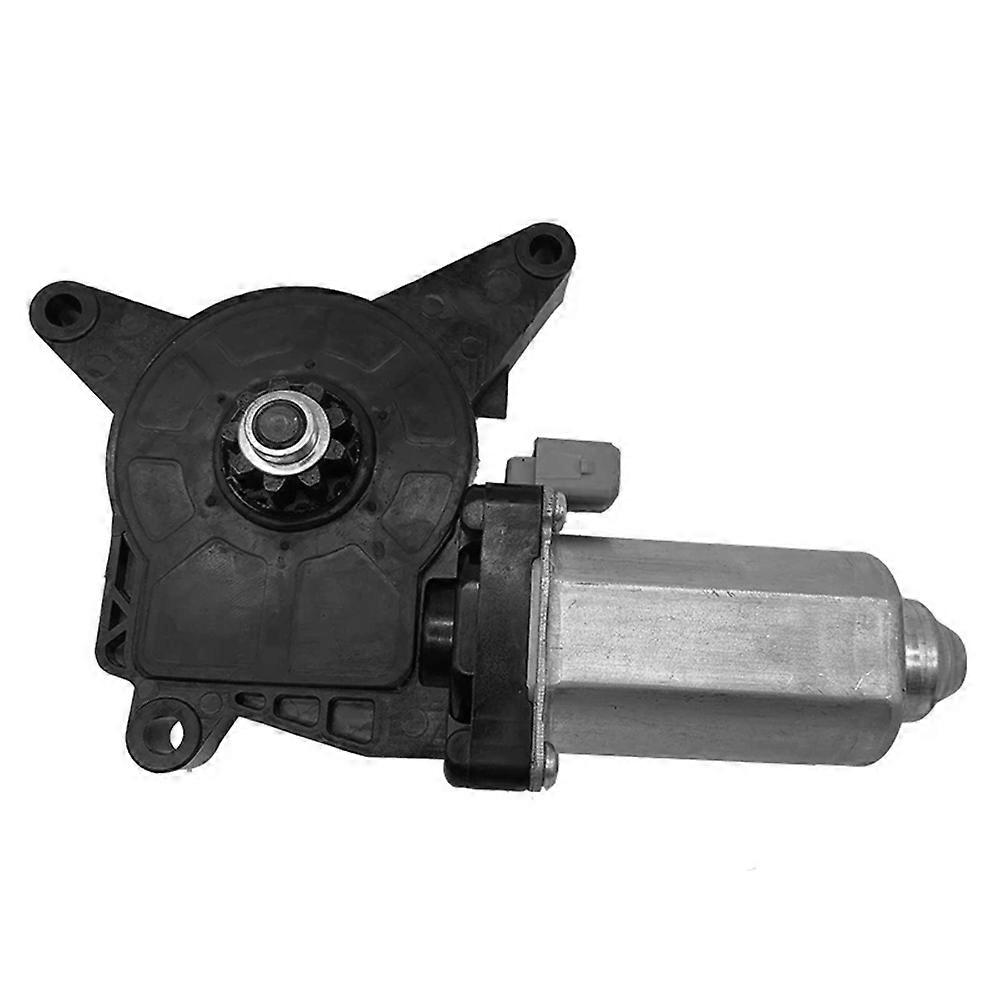 Truck Left Window Regulator Power Window Regulator Motor Window Motor for Truck 0008204908