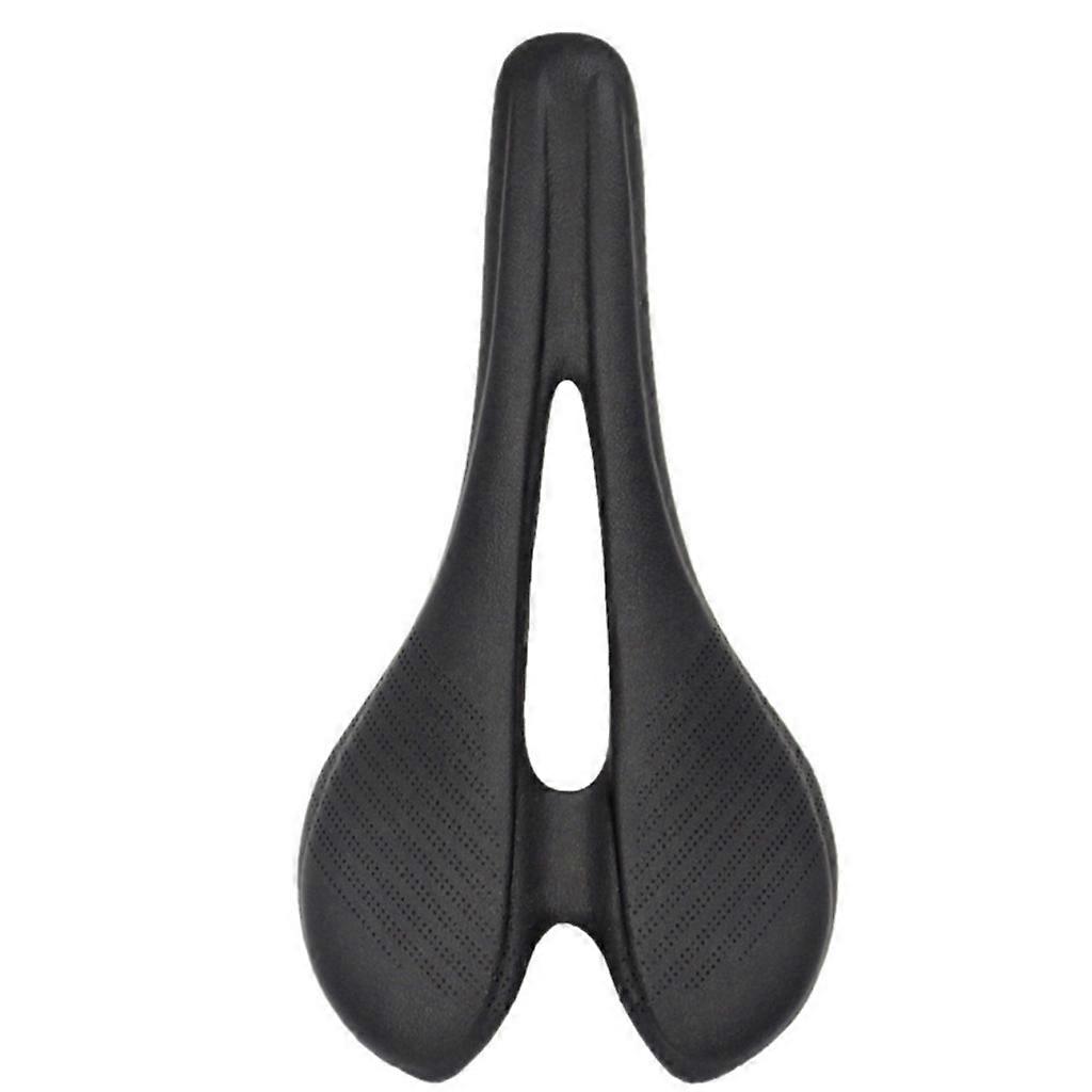 Bicycles Saddles Replacement Shock Absorb Waterproof Seats for Mountain Bikes