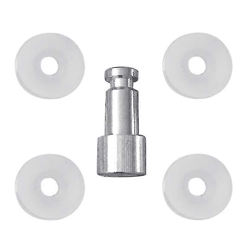 Universal Replacement Floater And Sealer For Pressure Cooker Kitchen Dining--