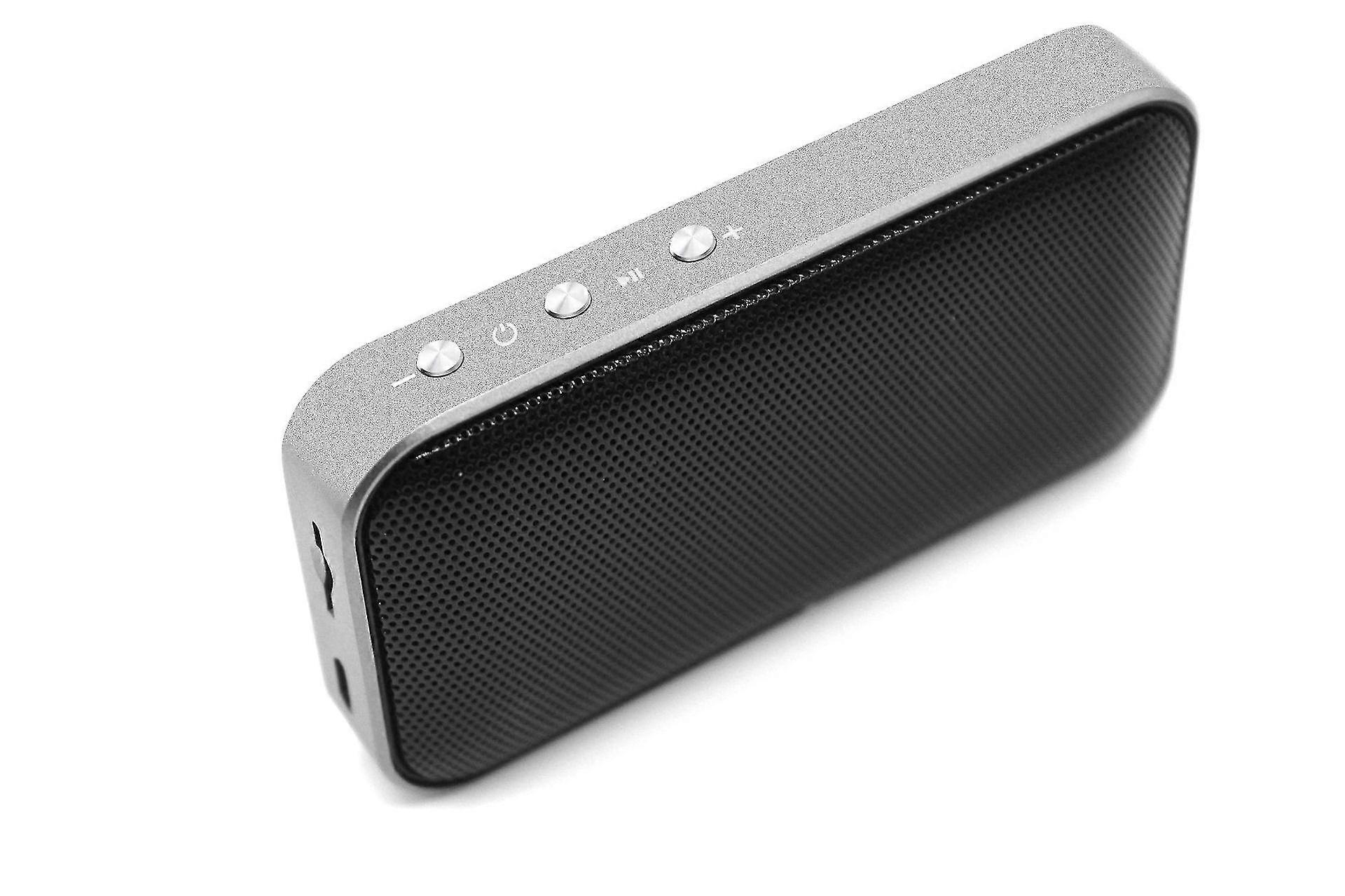 Wireless Outdoor Bluetooth Speaker