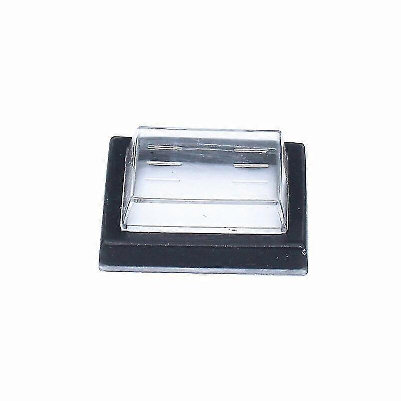 4pcs Kcd4 Rocker Switch Cover