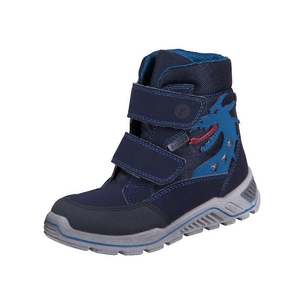 Shoes Ricosta 505300303171