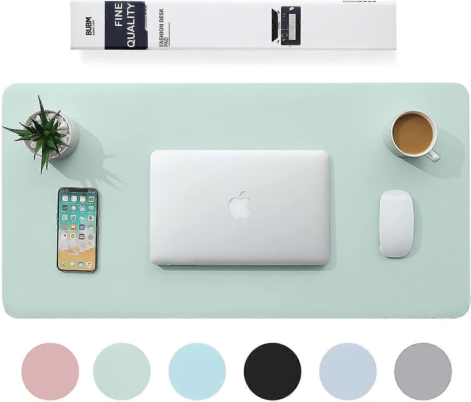 Ring Light For Monitor 6.3" Ring Light 3 Light Colors + 10 Brightnesses 360 Rotatable Table Ring Light With Spring Clip Can Be Clamped For Youtube Liv