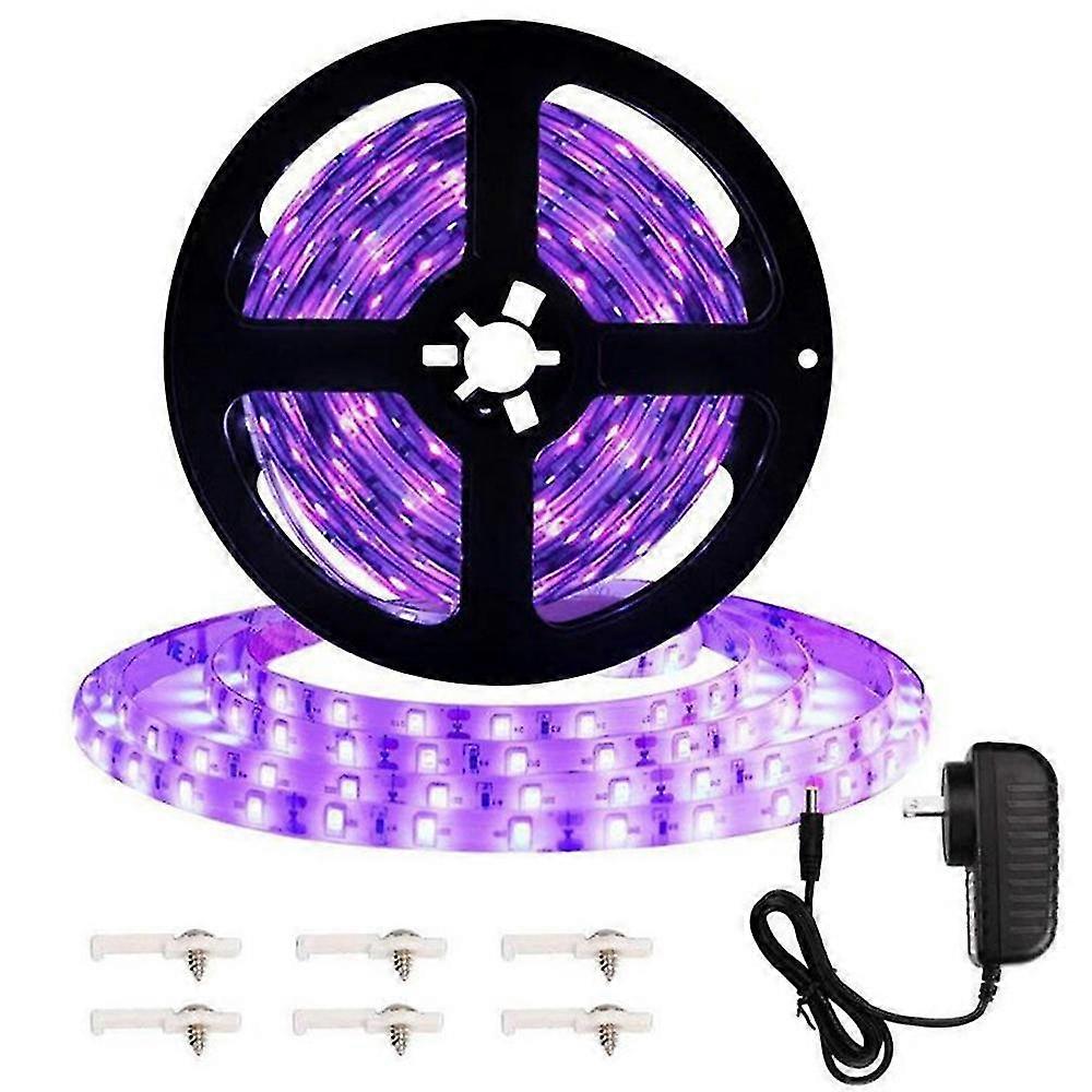 Audio Adapter Cable for Xbox 360, RCA Optical Optical Adapter Conversion Cable for Xbox