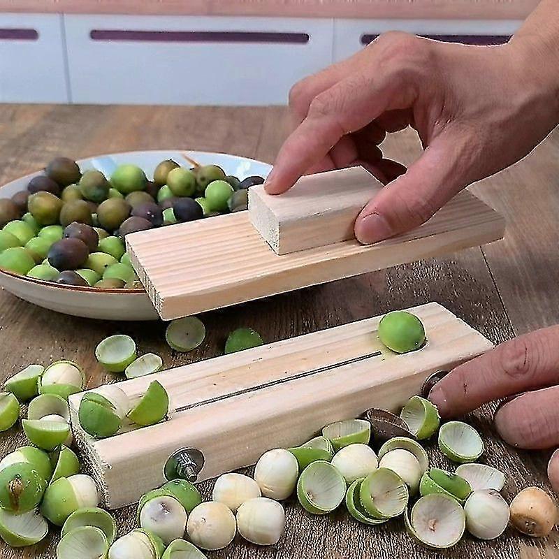 Household Peeler Peeling Tool Opener